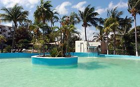 Sunlight Hotel
